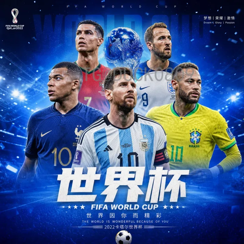 德国FIFA世界杯比分历史回顾：从伯尔尼奇迹到巴西夺冠的经典战役