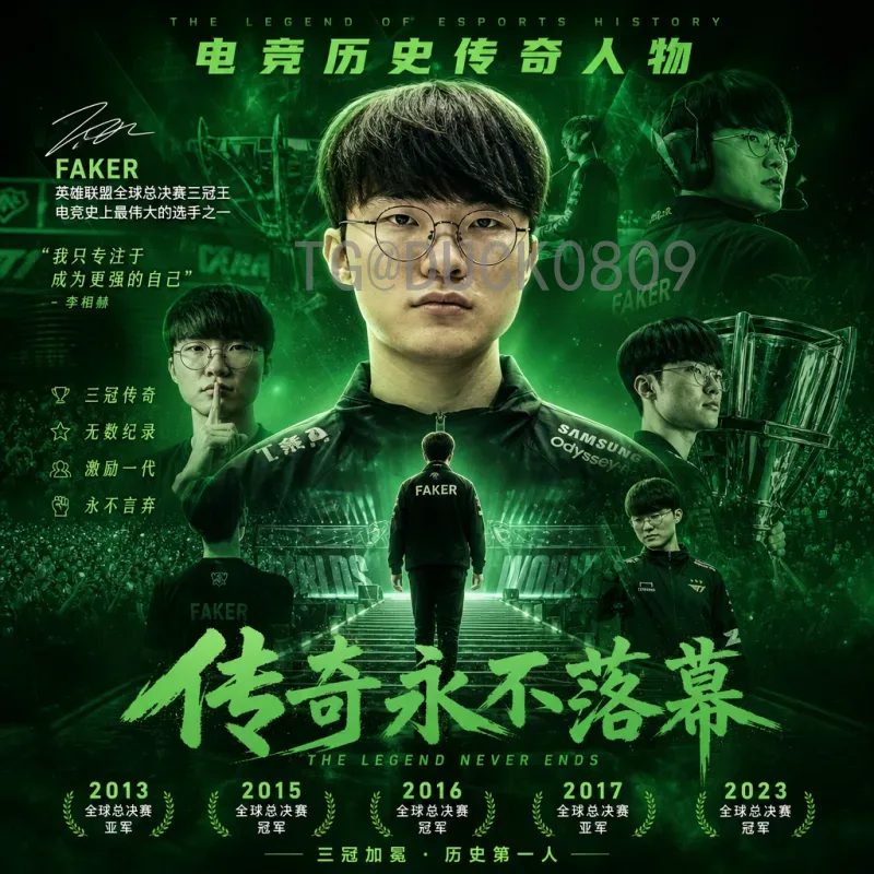 世界杯足球赛比赛时间首页：赛程安排与观赛指南
