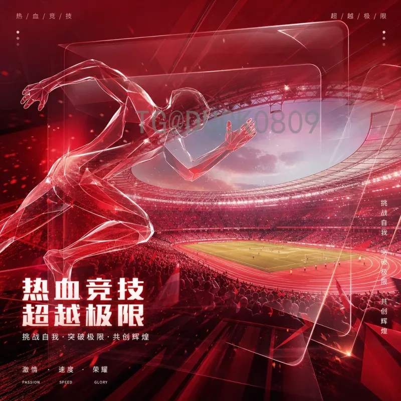 官方2026美加墨世界杯冠军预测分析：热门球队与黑马前景