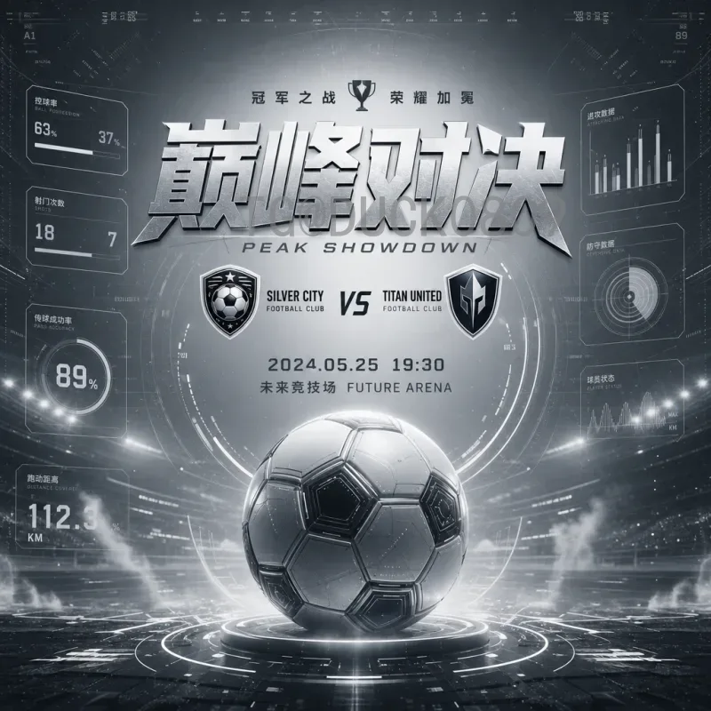 完整2026美加墨世界杯阿根廷队深度分析：卫冕冠军的挑战与机遇
