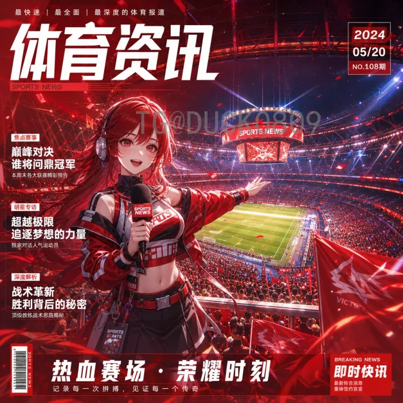 2026年世界杯参赛球队详细介绍及查询指南